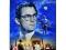 Zabić drozda / To Kill a Mockingbird [DVD]