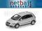 MINICHAMPS Volkswagen Cross Golf 2006