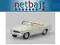 ABREX Felicia Roadster 1963 (white 58)