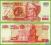 MEKSYK 100 Pesos 28-10-2008 P118/NEW ED UNC