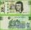 MEKSYK 200 Pesos 14-05-2007 P119/NEW C UNC