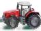 SIKU MasseyFerguson MF 8690