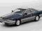 KYOSHO Nissan Leopard Ultima 3.0 1986