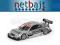 MINICHAMPS Mercedes Benz CClass "AMG&