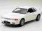 KYOSHO Nissan Skyline R32 GTR VSpec