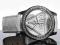 TT DAMSKI GUESS U95114L1 BY MARCIANO WYSYLKA 24H