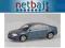 ABREX Skoda Superb