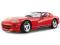 BBURAGO Dodge Viper RT10 (1992) Kit