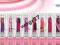 ORIFLAME  POMADKA VERY ME  LIPMANIA  PROMOCJA