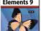 Kurs Photoshop Elements 9 PC