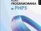 Kurs Programowania w PHP5 + książka PC PL