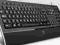 Logitech Illuminated Keyboard 920-001175