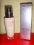 Lancome photogenic lumessence nr 014 oryginal 30ml