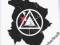 DEAD BY SUNRISE - Out Of Ashes [CD] [FOLIA]