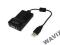 Adapter USB do VGA LogiLink UA0076A Wawa