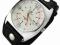 ! PERFECT MESKI ZEGAREK OLDSCHOOL 30dni ZWROT