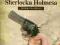 Sprawy Sherlocka Holmesa Artur Conan Doyle