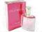 Lancome Miracle 100ml - Woda Perfumowana