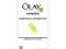 Olay Complete Emulsja Odżywczo ? Nawilżająca
