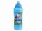 Disney bidon Kubuś i Heffalumpy 400 ml