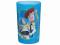 Disney Szklanka Toy Story 250 ml