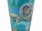 Disney szklanka Toy Story 200 ml