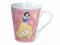 Disney Princess kubek skośny 250 ml