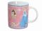 Disney Princess kubek 280 ml