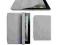 Smart Cover Apple iPad 2 iPad2 etui pokrowiec foli