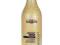 LOREAL INTENSE REPAIR SZAMPON 1500 ML