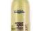 LOREAL ABSOLUT REPAIR CELLULAR SZAMPON 1500 ML