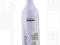 LOREAL LISS ULTIME SZAMPON 1500ML