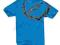 Koszulka Alpinestars Metal Wreath Tee L AstarsPL