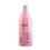 LOREAL LUMINO CONTRAST SZAMPON 1500 ML + POMPKA