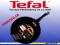 Patelnia TEFAL PREFERENCE 28 cm WOK INDUKCJA PROM*