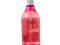 LOREAL LUMINO CONTRAST SZAMPON 500ml