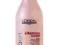 loreal VITAMINO COLOR SZAMPON 500ML