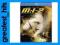 MISSION: IMPOSSIBLE 2 (BLU-RAY) NOWOŚĆ
