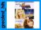 greatest_hits HANNAH MONTANA: FILM (DISNEY) (DVD)