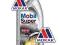 OLEJ MOBIL 2000 SUPER S 10W-40 1L HURTOWNIA MOKAR