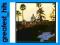 greatest_hits THE EAGLES: HOTEL CALIFORNIA (CD)