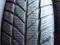 1 szt. HANKOOK W400 155/70/13 7mm