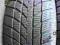 1 szt. HANKOOK  W400   215/55/16    6mm