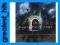 greatest_hits CASTLE PARTY 2004 (CD)