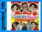 greatest_hits DON VASYL / CYGAŃSKIE GWIAZDY 1 (CD)