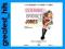 DZIENNIK BRIDGET JONES (DVD)