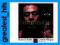 greatest_hits CHARLES MINGUS: BLUES AND ROOTS digi