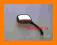 LUSTERKO LEWE ZIPP VAPOR , BASIC, OTIS