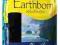 EARTHBORN Holistic Ocean Fusion 12,7 kg