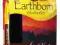 EARTHBORN Holistic Adult Vantage 12kg -holistyczna
